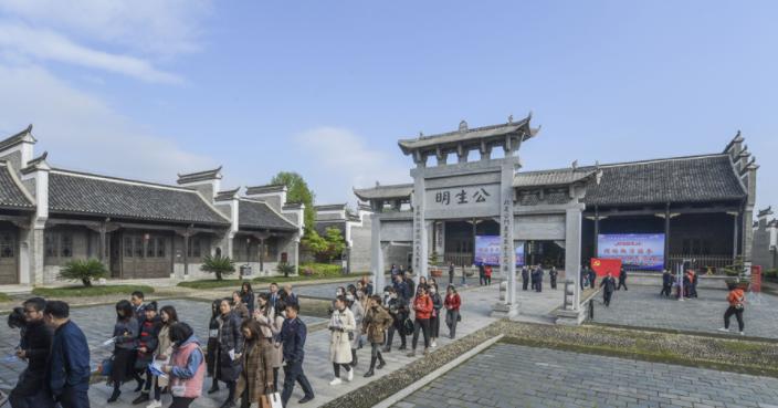 圖片